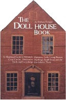 The Dollhouse Book
